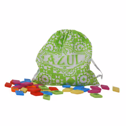 Asmodee NMG60050EN jeu de société Azul: Summer Pavilion Famille - Vue supplémentaire 3