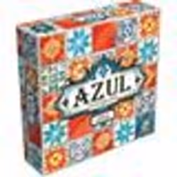 Azul - Asmodee - Jeu de société
