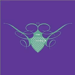 Alive AG Fünf, Techno, CD, Various mixed By Chris Tietjen, Support physique, WAS Word and Sound / Cocoon Recordings
