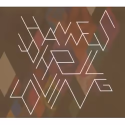 Alive AG Loving, Techno, CD, Heil, Johannes, Support physique, WAS Word and Sound / Cocoon Recordings