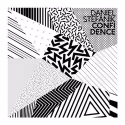 Alive AG Confidence, Tech house, CD, Stefanik, Daniel, Support physique, WAS Word and Sound / Cocoon Recordings