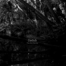 Alive AG You Are Eternity CD Techno Dadub