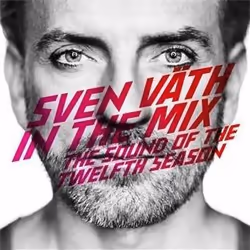 Alive AG Cocoon Compilation M, Techno, CD, Various, Support physique, WAS Word and Sound / Cocoon Recordings