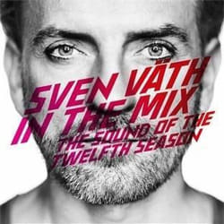Alive AG Cocoon Compilation M CD Techno Various