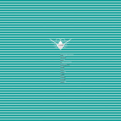 Alive AG Cocoon Compilation N CD Techno Various