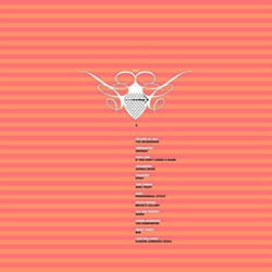 Alive AG Cocoon Compilation O CD Techno Various