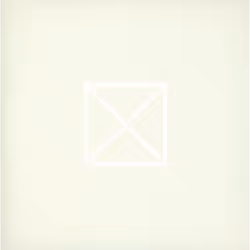 Alive AG Four Trios One Quartet, Classique, CD, Goldmann, Friedrich, Support physique, WAS Word and Sound / Macro