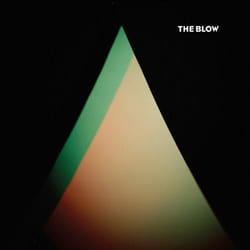 Alive AG The Blow (LP) Vinyl Électronique 30 cm Blow, The
