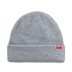 Vans V00K9YHTG Chapeau Casquette Acrylique
