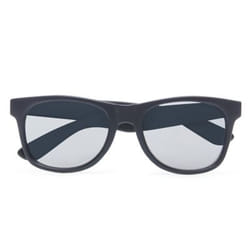 Vans Spicoli 4 lunettes de soleil Clubmaster