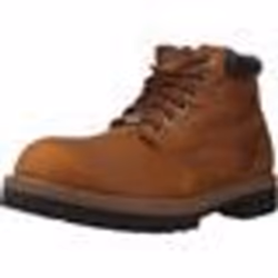 Chaussures - SKECHERS - Verdict - Randonnée - Marron - Homme - Occasionnel