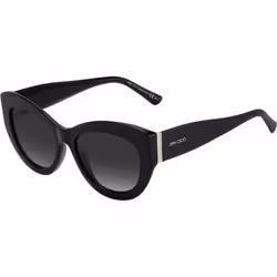Lunettes de soleil Jimmy Choo XENA-S-807-9O