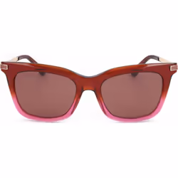 Lunettes de soleil Jimmy Choo OLYE-S-1MQ