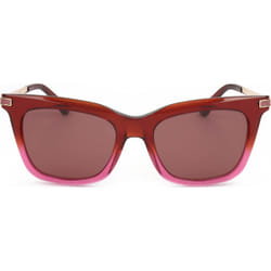 Lunettes de soleil Jimmy Choo OLYE-S-1MQ