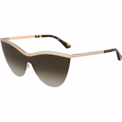 Lunettes de soleil Jimmy Choo KRISTEN-S-06JHA