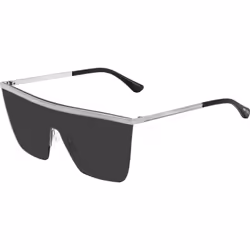 Lunettes de soleil Jimmy Choo LEAH-S-79DIR