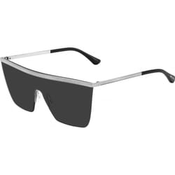 Lunettes de soleil Jimmy Choo LEAH-S-79DIR