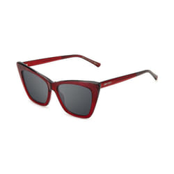 Lunettes de soleil Jimmy Choo LUCINE-S-DXL