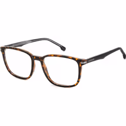 Lunettes de vue Carrera pour Homme CARRERA-292-086