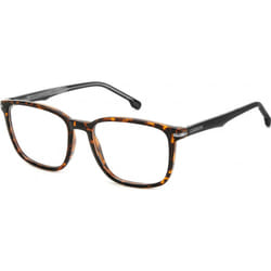 Lunettes de vue Carrera pour Homme CARRERA-292-086
