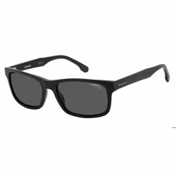 Lunettes de soleil Carrera CARRERA-299-S-3