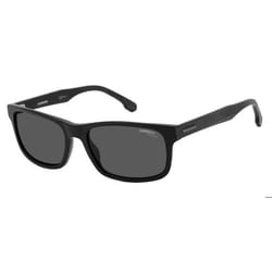 Lunettes de soleil Carrera CARRERA-299-S-3
