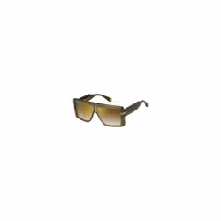 Marc Jacobs Lunettes de soleil Femme MJ-1061-S-4C3 ø 59 mm