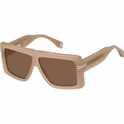 Lunettes de soleil Marc Jacobs pour Femme MJ-1061-S-FWM