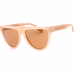 Lunettes de soleil Marc Jacobs pour Femme MJ-1069-S-0FWM-70