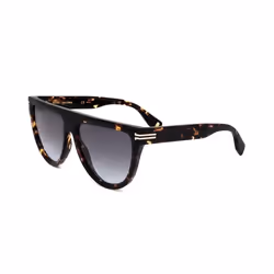 Lunettes de soleil Marc Jacobs pour Femme MJ-1069-S-WR9