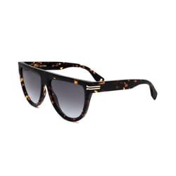 Lunettes de soleil Marc Jacobs pour Femme MJ-1069-S-WR9