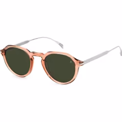 Lunettes de soleil David Beckham pour Homme DB-1098-S-TJV
