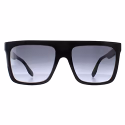 Gafas De Sol Marc Jacobs Marc 639/s 807