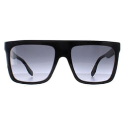 Gafas De Sol Marc Jacobs Marc 639/s 807