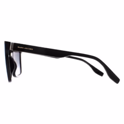 Gafas De Sol Marc Jacobs Marc 639/s 807