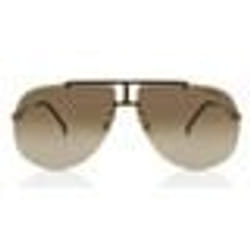 Lunettes de soleil Carrera CARRERA-1052-S-06J6586