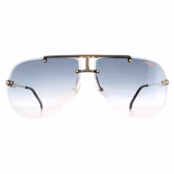 Lunettes de soleil Carrera CARRERA-1052-S-RHLG508