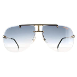 Lunettes de soleil Carrera CARRERA-1052-S-RHLG508