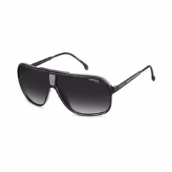 Lunettes De Soleil Carrera Grand Prix 3 08a