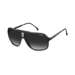 Lunettes De Soleil Carrera Grand Prix 3 08a