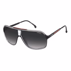 Lunettes De Soleil Carrera Grand Prix 3 Oit