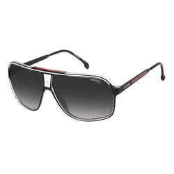 Lunettes De Soleil Carrera Grand Prix 3 Oit