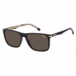 Lunettes De Soleil Carrera Carrera 298/s 807