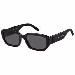 Gafas De Sol Marc Jacobs Marc 614/s 807