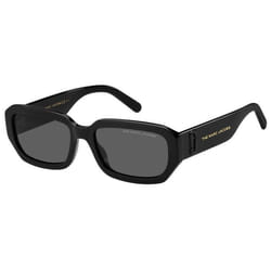 Gafas De Sol Marc Jacobs Marc 614/s 807