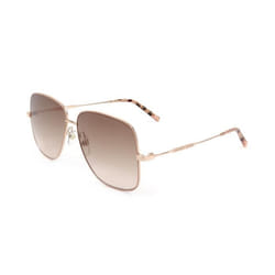 Lunettes de soleil Marc Jacobs MARC-619-S-BKUF9HA