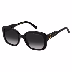 Gafas De Sol Marc Jacobs Marc 625/s 807