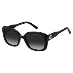 Gafas De Sol Marc Jacobs Marc 625/s 807