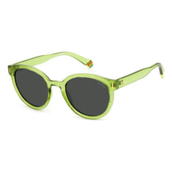 Lunettes de soleil Polaroid pour Femme PLD-6185-S-6DX