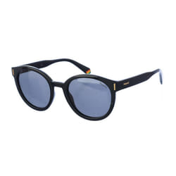Lunettes De Soleil Polaroid Pld 6185/s 807